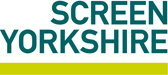 Screen Yorkshire Logo