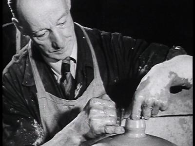 Video Poster Frame video frame