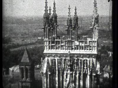 Video Poster Frame video frame