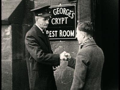 Video Poster Frame video frame