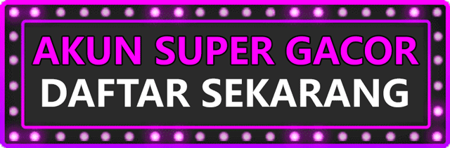 daftar jablay123