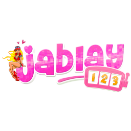 JABLAY123