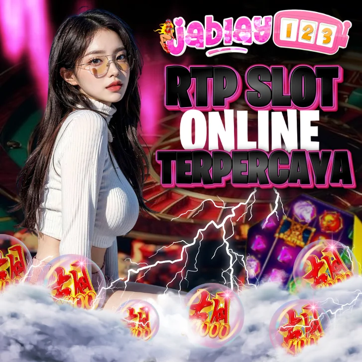 JABLAY123