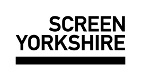 Screen Yorkshire