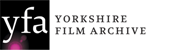 YFA Logo