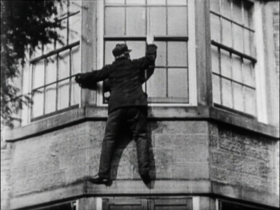 Video Poster Frame video frame