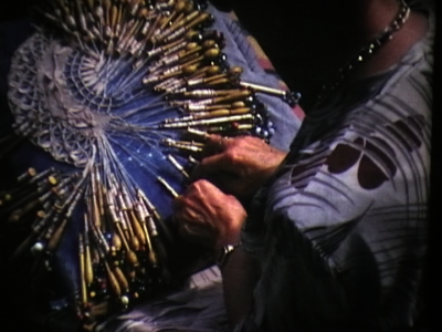 Video Poster Frame video frame